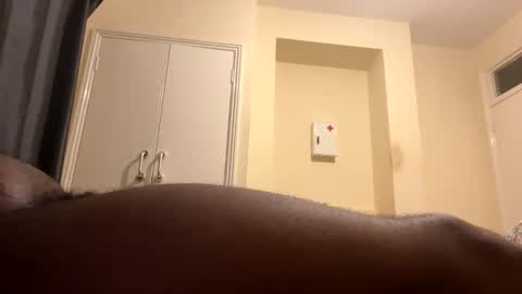 water489 online show from November 5, 2025, 8:09 pm