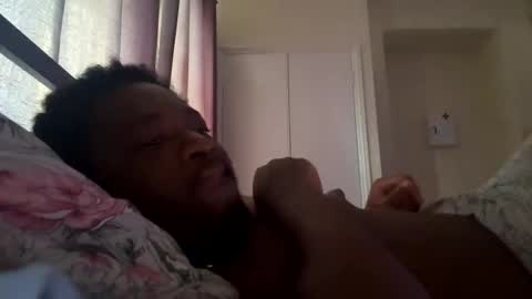 water489 online show from November 8, 2025, 1:55 pm