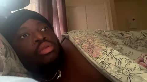 water489 online show from November 9, 2025, 2:26 pm