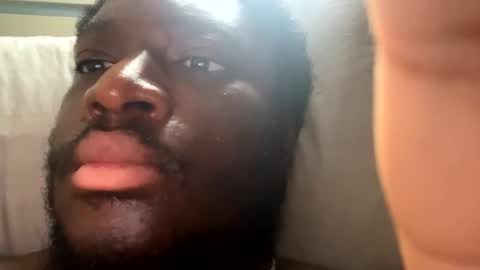 water489 online show from November 11, 2025, 7:41 am