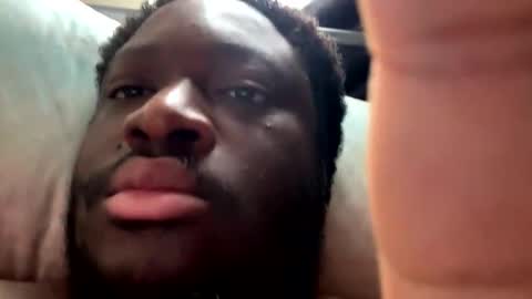 water489 online show from November 16, 2025, 10:43 am