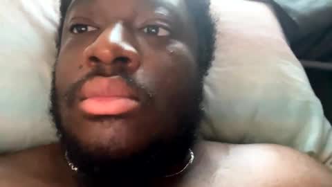 water489 online show from November 17, 2025, 7:47 am