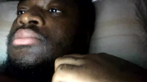 water489 online show from November 18, 2025, 3:27 pm