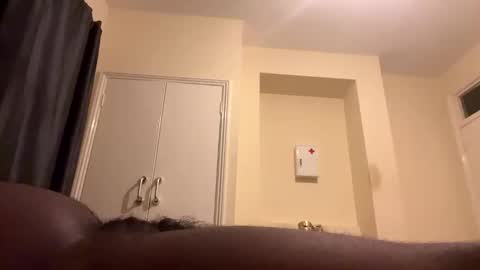 water489 online show from November 19, 2025, 7:08 am