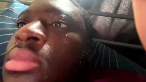 water489 online show from December 1, 2025, 12:32 pm