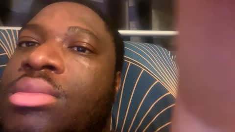 water489 online show from December 3, 2025, 5:59 am