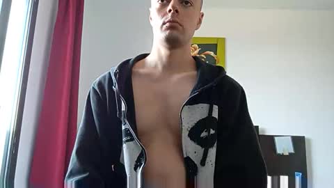 Snapshot of waterboyxp chatting on November 11, 2025, 8:36 am waterboyxp online show from November 11, 2025, 8:36 am