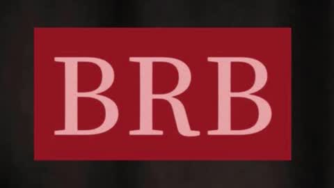 Snapshot of waterfallwoods chatting on February 9, 2026, 8:40 am waterfallwoods online show from February 9, 2026, 8:40 am