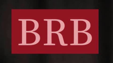 Snapshot of waterfallwoods chatting on March 8, 2026, 9:02 am waterfallwoods online show from March 8, 2026, 9:02 am