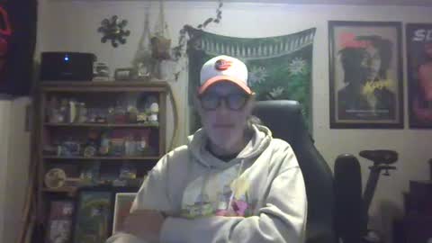 Snapshot of waterfire420 chatting on December 7, 2024, 12:19 am waterfire420 online show from December 7, 2024, 12:19 am