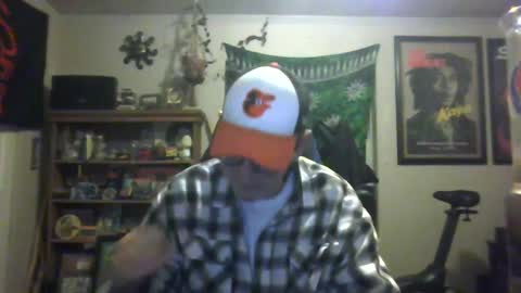 Snapshot of waterfire420 chatting on December 18, 2024, 5:59 am waterfire420 online show from December 18, 2024, 5:59 am