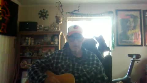 Snapshot of waterfire420 chatting on December 18, 2024, 9:29 pm waterfire420 online show from December 18, 2024, 9:29 pm