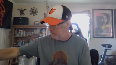 Snapshot of waterfire420 chatting on January 16, 2025, 5:12 pm waterfire420 online show from January 16, 2025, 5:12 pm