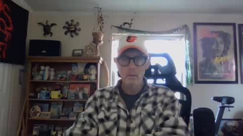 Snapshot of waterfire420 chatting on January 21, 2025, 4:48 pm waterfire420 online show from January 21, 2025, 4:48 pm