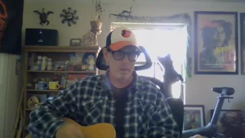 Snapshot of waterfire420 chatting on January 24, 2025, 8:43 pm waterfire420 online show from January 24, 2025, 8:43 pm