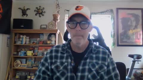 Snapshot of waterfire420 chatting on January 25, 2025, 8:00 pm waterfire420 online show from January 25, 2025, 8:00 pm