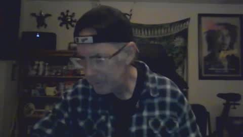 Snapshot of waterfire420 chatting on January 29, 2025, 4:15 am waterfire420 online show from January 29, 2025, 4:15 am