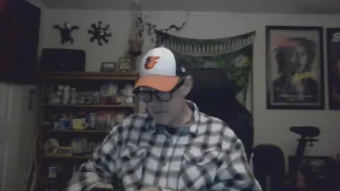 Snapshot of waterfire420 chatting on January 31, 2025, 1:22 am waterfire420 online show from January 31, 2025, 1:22 am
