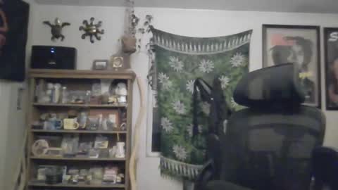 Snapshot of waterfire420 chatting on February 8, 2025, 2:15 am waterfire420 online show from February 8, 2025, 2:15 am