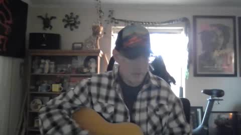 Snapshot of waterfire420 chatting on February 9, 2025, 12:17 am waterfire420 online show from February 9, 2025, 12:17 am