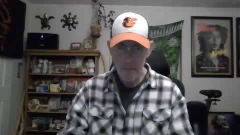 Snapshot of waterfire420 chatting on February 11, 2025, 1:20 am waterfire420 online show from February 11, 2025, 1:20 am