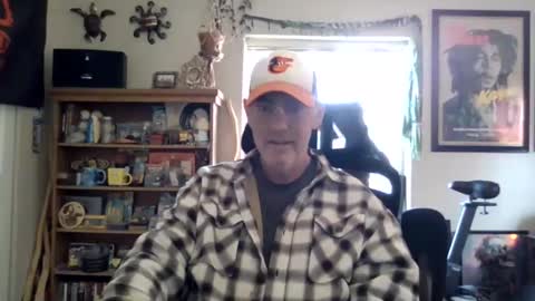 Snapshot of waterfire420 chatting on February 11, 2025, 8:31 pm waterfire420 online show from February 11, 2025, 8:31 pm