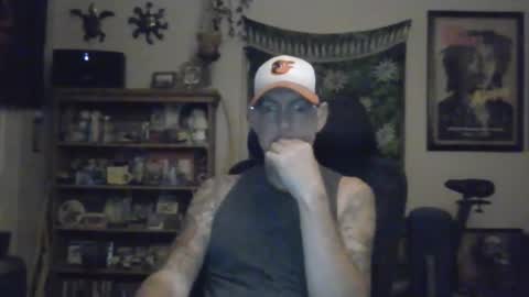 Snapshot of waterfire420 chatting on February 12, 2025, 2:35 am waterfire420 online show from February 12, 2025, 2:35 am