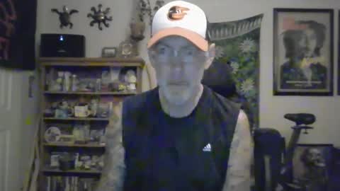 Snapshot of waterfire420 chatting on February 13, 2025, 1:29 am waterfire420 online show from February 13, 2025, 1:29 am