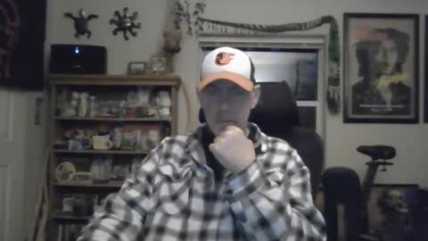 Snapshot of waterfire420 chatting on February 14, 2025, 1:13 am waterfire420 online show from February 14, 2025, 1:13 am