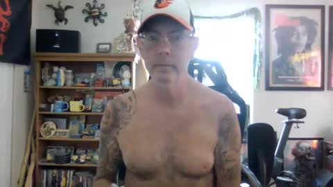 Snapshot of waterfire420 chatting on February 15, 2025, 8:11 pm waterfire420 online show from February 15, 2025, 8:11 pm