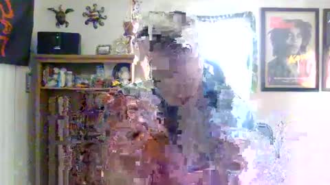 Snapshot of waterfire420 chatting on February 16, 2025, 4:42 pm waterfire420 online show from February 16, 2025, 4:42 pm