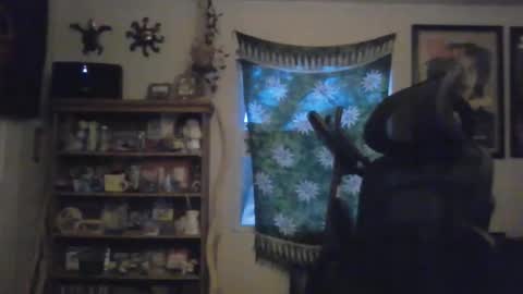 Snapshot of waterfire420 chatting on February 18, 2025, 12:59 am waterfire420 online show from February 18, 2025, 12:59 am