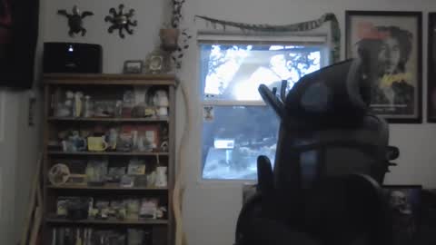 Snapshot of waterfire420 chatting on February 20, 2025, 12:52 am waterfire420 online show from February 20, 2025, 12:52 am