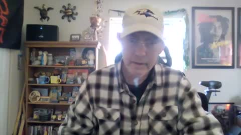 Snapshot of waterfire420 chatting on February 20, 2025, 10:26 pm waterfire420 online show from February 20, 2025, 10:26 pm