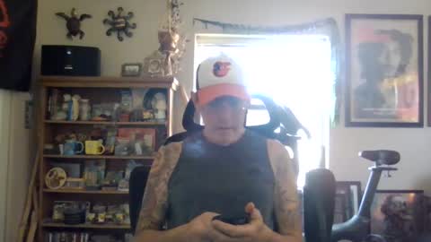 Snapshot of waterfire420 chatting on February 22, 2025, 5:46 pm waterfire420 online show from February 22, 2025, 5:46 pm