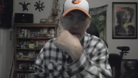 Snapshot of waterfire420 chatting on February 27, 2025, 2:21 am waterfire420 online show from February 27, 2025, 2:21 am