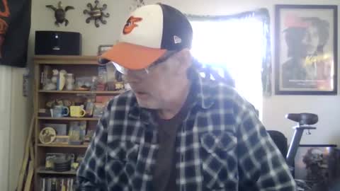 Snapshot of waterfire420 chatting on February 27, 2025, 7:58 pm waterfire420 online show from February 27, 2025, 7:58 pm