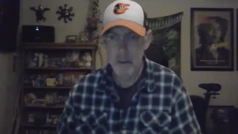Snapshot of waterfire420 chatting on February 28, 2025, 5:15 am waterfire420 online show from February 28, 2025, 5:15 am