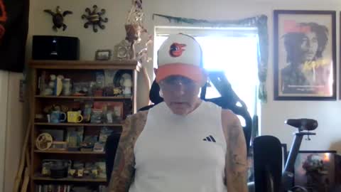 Snapshot of waterfire420 chatting on February 28, 2025, 4:53 pm waterfire420 online show from February 28, 2025, 4:53 pm