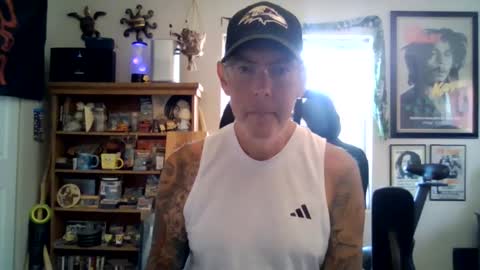 Snapshot of waterfire420 chatting on September 10, 2025, 7:58 pm waterfire420 online show from September 10, 2025, 7:58 pm