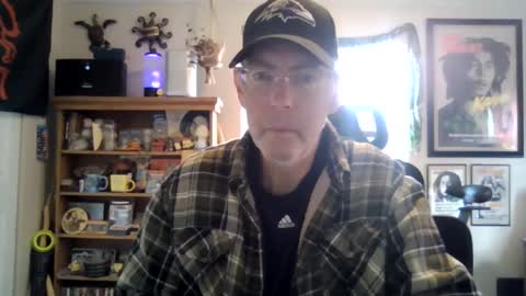 Snapshot of waterfire420 chatting on September 23, 2025, 7:28 pm waterfire420 online show from September 23, 2025, 7:28 pm
