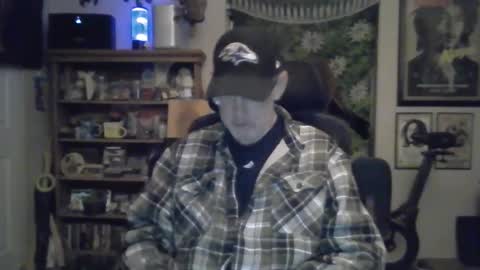 Snapshot of waterfire420 chatting on September 26, 2025, 4:16 am waterfire420 online show from September 26, 2025, 4:16 am
