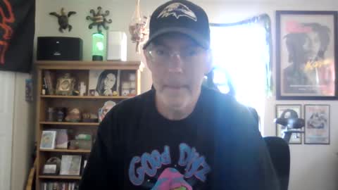 Snapshot of waterfire420 chatting on October 7, 2025, 8:17 pm waterfire420 online show from October 7, 2025, 8:17 pm