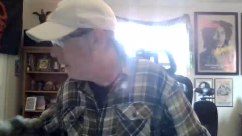 waterfire420 online show from October 24, 2025, 6:04 pm