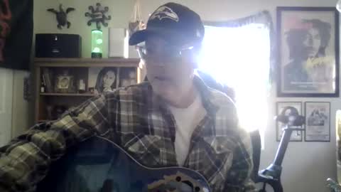 waterfire420 online show from October 30, 2025, 9:48 pm