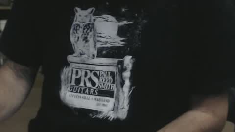 waterfire420 online show from November 24, 2025, 5:07 am