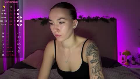 Im saving up for a new car help me online show from January 13, 2026, 10:20 am