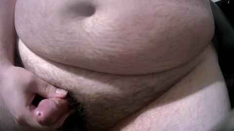 Snapshot of watermeloan chatting on February 17, 2026, 4:57 pm Watermeloan online show from February 17, 2026, 4:57 pm