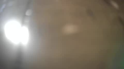 Watermeloan online show from March 13, 2026, 6:36 pm