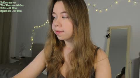 Tess  Pls support me with  Can we reach 155 my favorite number online show from January 24, 2025, 9:39 am